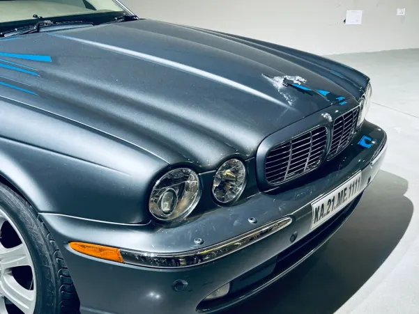 Casino Win Paradise Android/iOS aplikacija